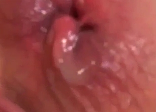 Tattooed bro fucked his naked young sis